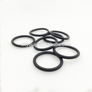 AS568 Estándar EPDM O Ring Seal / Rubber O Ring